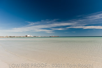 VITERRA 2013 / 110426_WALLAROO_018_