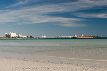 VITERRA 2013 / 110426_WALLAROO_020_