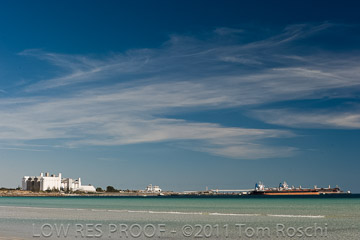 VITERRA 2013 / 110426_WALLAROO_021_