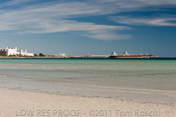 VITERRA 2013 / 110426_WALLAROO_022_