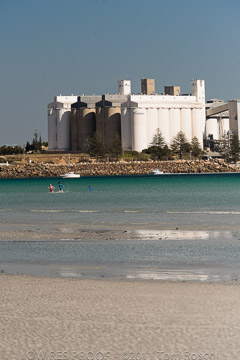 VITERRA 2013 / 110426_WALLAROO_027_