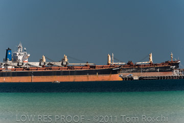 VITERRA 2013 / 110426_WALLAROO_029_