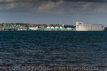 VITERRA 2013 / 110725_VITERRRA_PORT_LINCOLN_190_