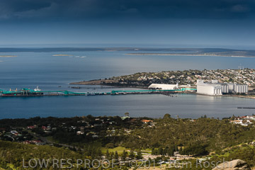 VITERRA 2013 / 110725_VITERRRA_PORT_LINCOLN_194_