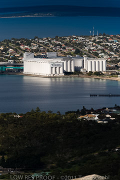 VITERRA 2013 / 110725_VITERRRA_PORT_LINCOLN_202_