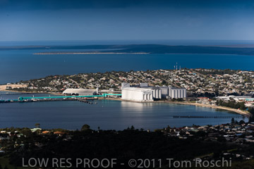 VITERRA 2013 / 110725_VITERRRA_PORT_LINCOLN_206_