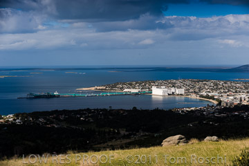 VITERRA 2013 / 110725_VITERRRA_PORT_LINCOLN_208_