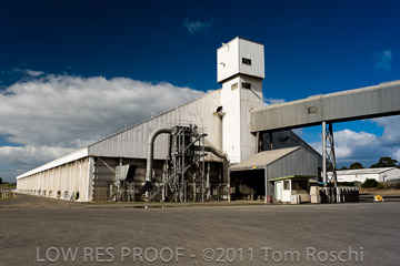 VITERRA 2013 / 110725_VITERRRA_PORT_LINCOLN_211_