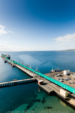 VITERRA 2013 / 110725_VITERRRA_PORT_LINCOLN_221_