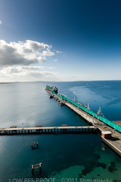 VITERRA 2013 / 110725_VITERRRA_PORT_LINCOLN_222_
