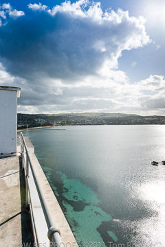 VITERRA 2013 / 110725_VITERRRA_PORT_LINCOLN_223_