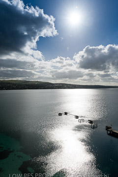 VITERRA 2013 / 110725_VITERRRA_PORT_LINCOLN_226_