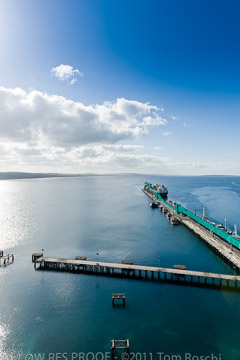 VITERRA 2013 / 110725_VITERRRA_PORT_LINCOLN_230_