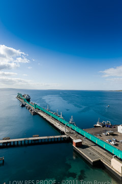 VITERRA 2013 / 110725_VITERRRA_PORT_LINCOLN_231_