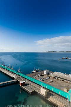 VITERRA 2013 / 110725_VITERRRA_PORT_LINCOLN_232_