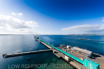 VITERRA 2013 / 110725_VITERRRA_PORT_LINCOLN_239_