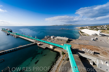 VITERRA 2013 / 110725_VITERRRA_PORT_LINCOLN_241_