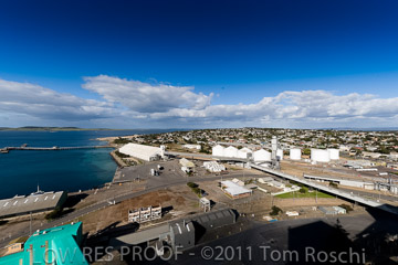 VITERRA 2013 / 110725_VITERRRA_PORT_LINCOLN_243_