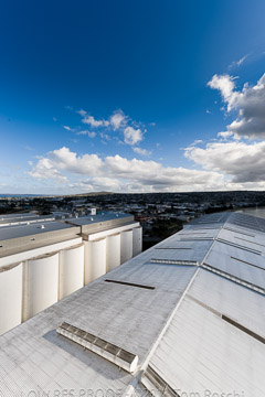 VITERRA 2013 / 110725_VITERRRA_PORT_LINCOLN_244_