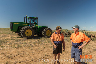 February 2012 / VITERRA_LOXTON_002_(120213)