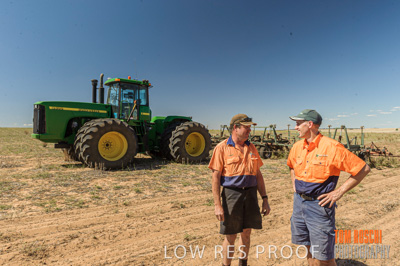 February 2012 / VITERRA_LOXTON_006_(120213)
