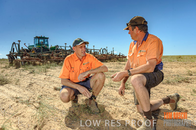 February 2012 / VITERRA_LOXTON_011_(120213)