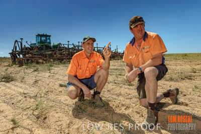 February 2012 / VITERRA_LOXTON_013_(120213)
