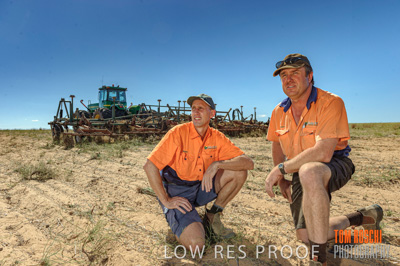 February 2012 / VITERRA_LOXTON_014_(120213)