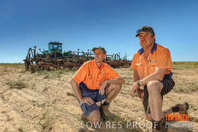 February 2012 / VITERRA_LOXTON_016_(120213)