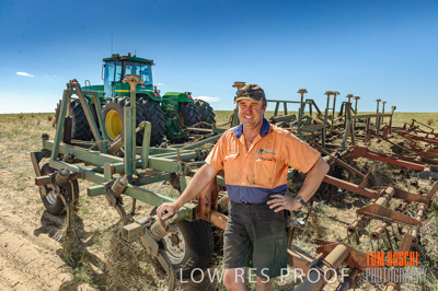 February 2012 / VITERRA_LOXTON_017_(120213)