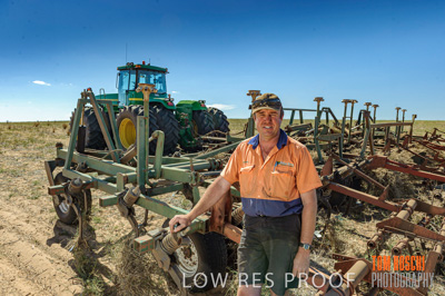 February 2012 / VITERRA_LOXTON_018_(120213)