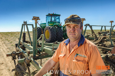 February 2012 / VITERRA_LOXTON_020_(120213)