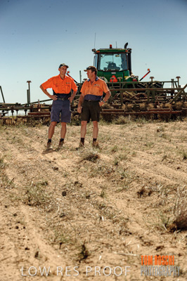 February 2012 / VITERRA_LOXTON_024_(120213)