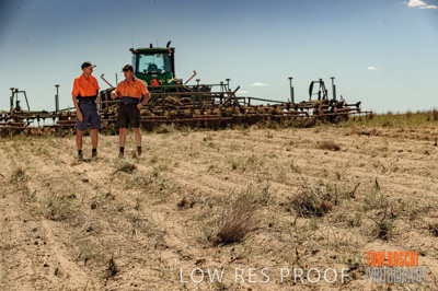 February 2012 / VITERRA_LOXTON_025_(120213)