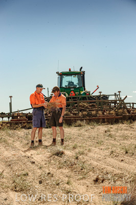 February 2012 / VITERRA_LOXTON_028_(120213)