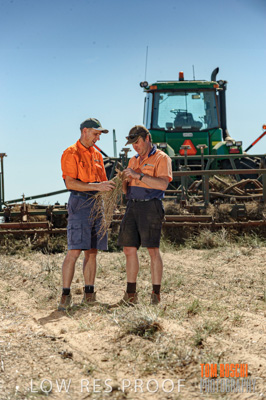 February 2012 / VITERRA_LOXTON_030_(120213)