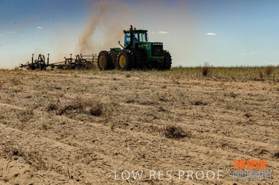 February 2012 / VITERRA_LOXTON_038_(120213)