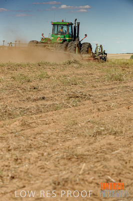 February 2012 / VITERRA_LOXTON_042_(120213)