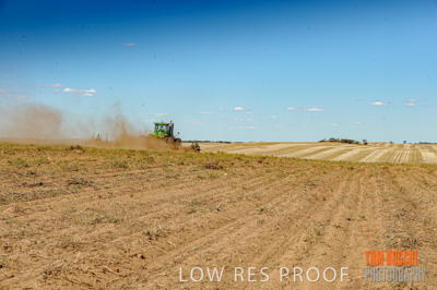 February 2012 / VITERRA_LOXTON_043_(120213)