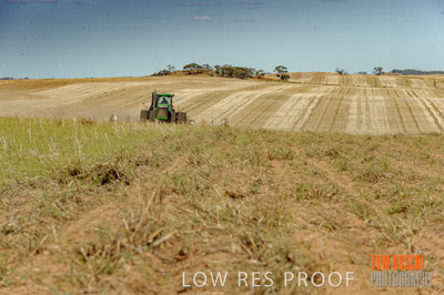 February 2012 / VITERRA_LOXTON_045_(120213)