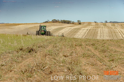 February 2012 / VITERRA_LOXTON_046_(120213)
