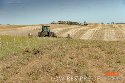 February 2012 / VITERRA_LOXTON_047_(120213)