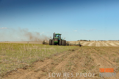 February 2012 / VITERRA_LOXTON_049_(120213)