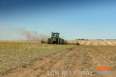 February 2012 / VITERRA_LOXTON_050_(120213)
