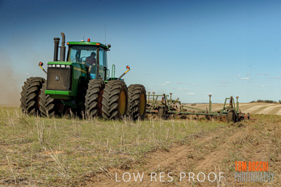 February 2012 / VITERRA_LOXTON_052_(120213)