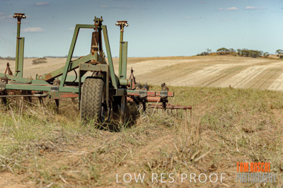 February 2012 / VITERRA_LOXTON_054_(120213)