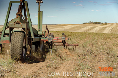 February 2012 / VITERRA_LOXTON_056_(120213)