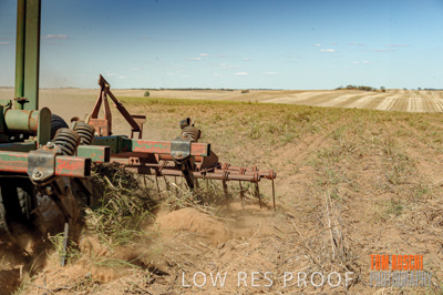 February 2012 / VITERRA_LOXTON_058_(120213)