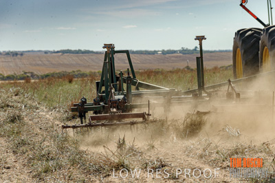 February 2012 / VITERRA_LOXTON_059_(120213)