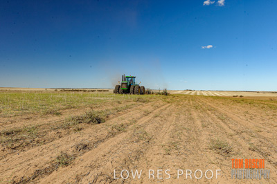 February 2012 / VITERRA_LOXTON_062_(120213)